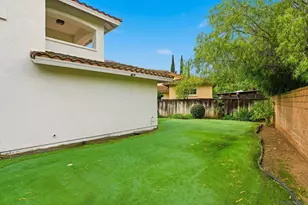 12632 Footman Ln, Poway, CA 92064 - Photo 56