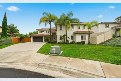  12632 Footman Ln, Poway, CA 92064 - Photo 8