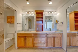 129 Cancha de Golf, Rancho Santa Fe, CA 92091 - Photo 18