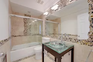 129 Cancha de Golf, Rancho Santa Fe, CA 92091 - Photo 22