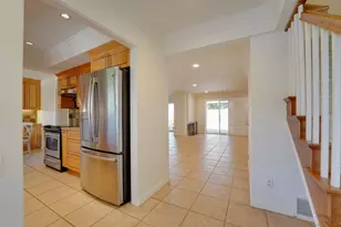 129 Cancha de Golf, Rancho Santa Fe, CA 92091 - Photo 4