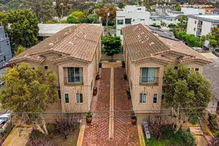 4235 Third Ave, San Diego, CA 92103 - Photo 26