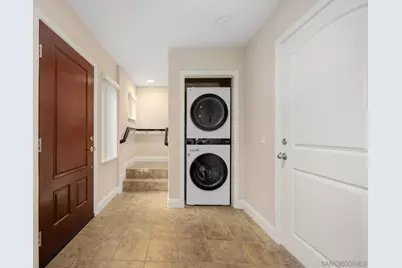  4235 3rd Ave. #5, San Diego, CA 92103 - Photo 20