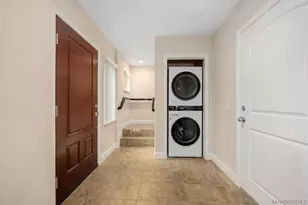 4235 Third Ave, San Diego, CA 92103 - Photo 20