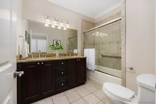 4235 Third Ave, San Diego, CA 92103 - Photo 18
