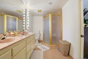 6859 Avenida Andorra, La Jolla, CA 92037 - Photo 34
