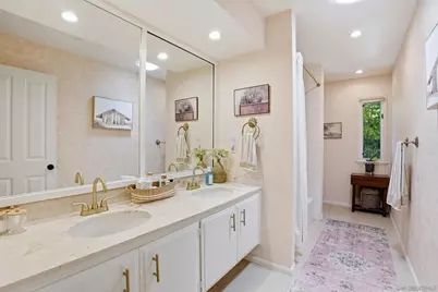  6859 Avenida Andorra, La Jolla, CA 92037 - Photo 24