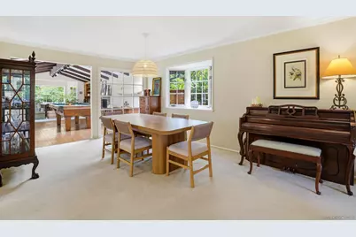  6859 Avenida Andorra, La Jolla, CA 92037 - Photo 8
