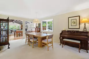 6859 Avenida Andorra, La Jolla, CA 92037 - Photo 8
