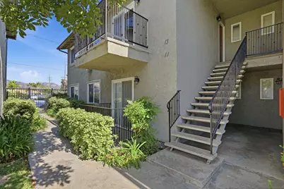 1490 Naranca Ave. #11, El Cajon, CA 92021 - Photo 1
