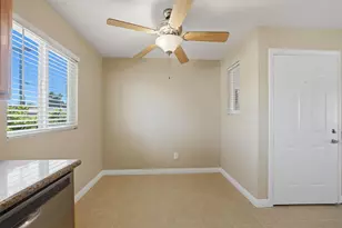 1490 Naranca Ave, El Cajon, CA 92021 - Photo 10