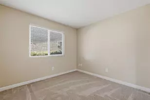 1490 Naranca Ave, El Cajon, CA 92021 - Photo 22