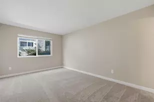 1490 Naranca Ave, El Cajon, CA 92021 - Photo 18