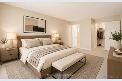  1490 Naranca Ave. #11, El Cajon, CA 92021 - Photo 16