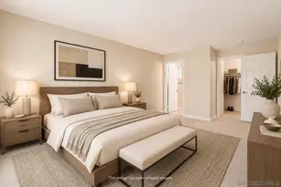 1490 Naranca Ave, El Cajon, CA 92021 - Photo 16