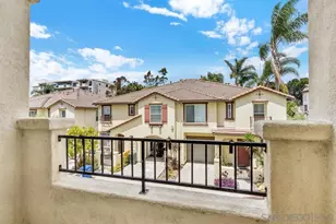 1137 Terracina, San Diego, CA 92103 - Photo 10