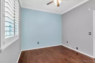  1137 Terracina, San Diego, CA 92103 - Photo 18