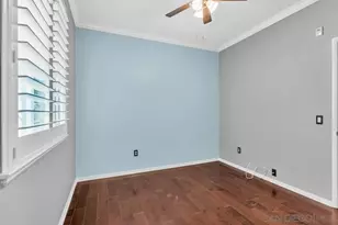 1137 Terracina, San Diego, CA 92103 - Photo 18