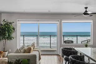 1320 Seacoast Dr, Imperial Beach, CA 91932 - Photo 1