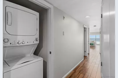  1320 Seacoast Dr #H, Imperial Beach, CA 91932 - Photo 26