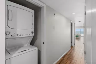 1320 Seacoast Dr, Imperial Beach, CA 91932 - Photo 26