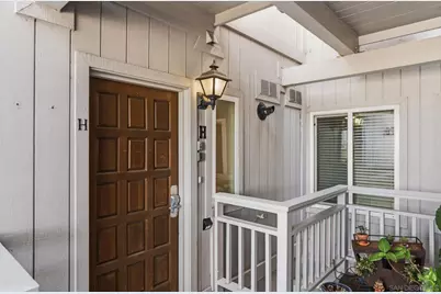  1320 Seacoast Dr #H, Imperial Beach, CA 91932 - Photo 28