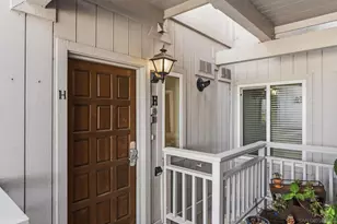 1320 Seacoast Dr, Imperial Beach, CA 91932 - Photo 28