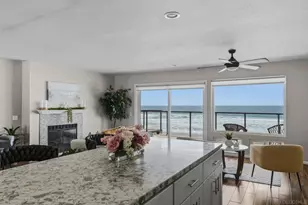 1320 Seacoast Dr, Imperial Beach, CA 91932 - Photo 10