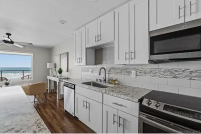  1320 Seacoast Dr #H, Imperial Beach, CA 91932 - Photo 16