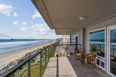  1320 Seacoast Dr #H, Imperial Beach, CA 91932 - Photo 8