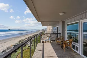 1320 Seacoast Dr, Imperial Beach, CA 91932 - Photo 8