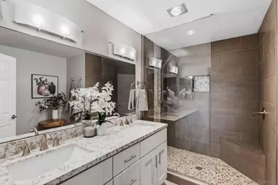  1320 Seacoast Dr #H, Imperial Beach, CA 91932 - Photo 22