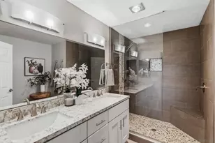 1320 Seacoast Dr, Imperial Beach, CA 91932 - Photo 22