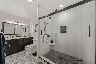  705 Beacon Pl, Escondido, CA 92025 - Photo 28