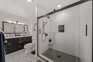 705 Beacon Pl, Escondido, CA 92025 - Photo 28