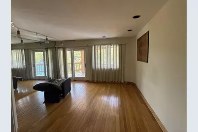  24142 Viejas Grade Rd, Descanso, CA 91916 - Photo 28