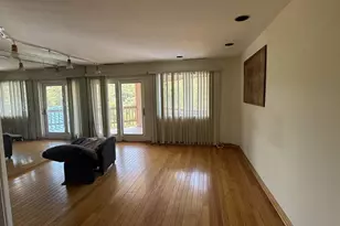24142 Viejas Grade Rd, Descanso, CA 91916 - Photo 28