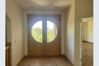  24142 Viejas Grade Rd, Descanso, CA 91916 - Photo 20