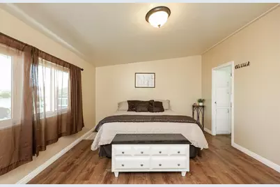  500 Rancheros Dr #1, San Marcos, CA 92069 - Photo 4