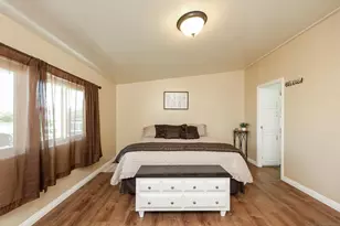 500 Rancheros Dr, San Marcos, CA 92069 - Photo 4