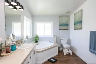 500 Rancheros Dr, San Marcos, CA 92069 - Photo 28