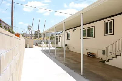  500 Rancheros Dr #1, San Marcos, CA 92069 - Photo 10