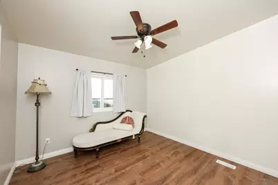  500 Rancheros Dr #1, San Marcos, CA 92069 - Photo 20
