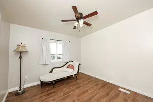 500 Rancheros Dr, San Marcos, CA 92069 - Photo 20