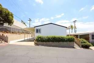 500 Rancheros Dr, San Marcos, CA 92069 - Photo 6