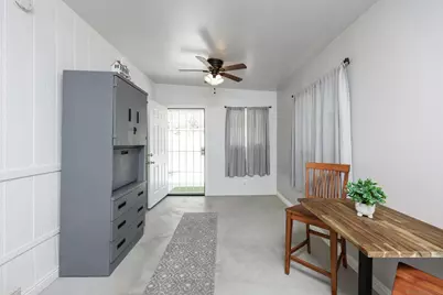  500 Rancheros Dr #1, San Marcos, CA 92069 - Photo 24