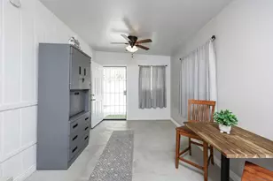 500 Rancheros Dr, San Marcos, CA 92069 - Photo 24