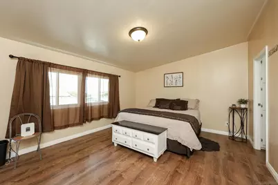  500 Rancheros Dr #1, San Marcos, CA 92069 - Photo 26