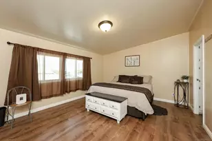 500 Rancheros Dr, San Marcos, CA 92069 - Photo 26
