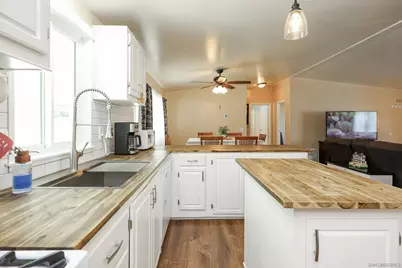  500 Rancheros Dr #1, San Marcos, CA 92069 - Photo 16